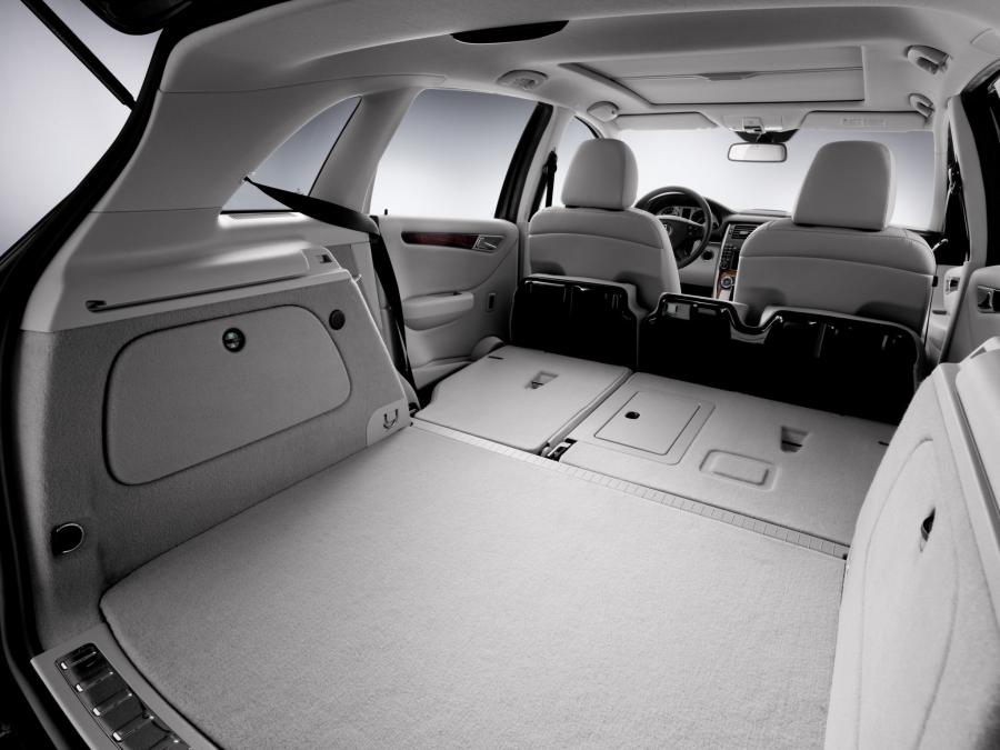  Mercedes-Benz B200 CDI (W245) 2008 года  (фото 5 из 18)